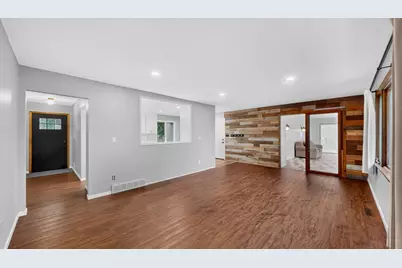 32776 361st Avenue, Lake City, MN 55041 - Photo 25