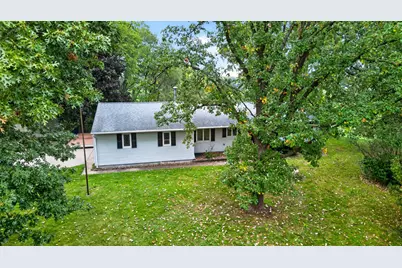 32776 361st Avenue, Lake City, MN 55041 - Photo 63