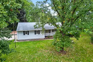 32776 361st Ave, Lake City, MN 55041 - Photo 63