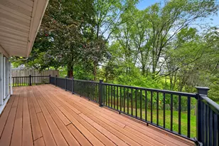 32776 361st Ave, Lake City, MN 55041 - Photo 9