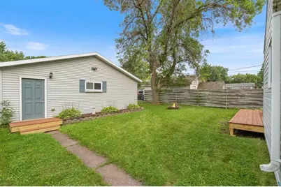 23 N 65th Avenue W, Duluth, MN 55807 - Photo 21