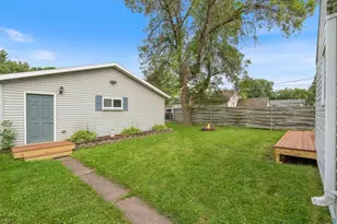 23 N 65th Ave W, Duluth, MN 55807 - Photo 21