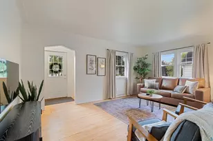 23 N 65th Ave W, Duluth, MN 55807 - Photo 11