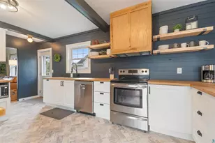 23 N 65th Ave W, Duluth, MN 55807 - Photo 3