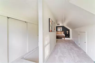 23 N 65th Avenue W, Duluth, MN 55807 - Photo 13