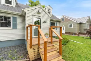 23 N 65th Ave W, Duluth, MN 55807 - Photo 1