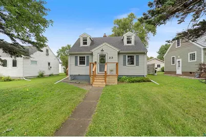 23 N 65th Avenue W, Duluth, MN 55807 - Photo 19