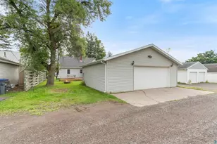 23 N 65th Ave W, Duluth, MN 55807 - Photo 25