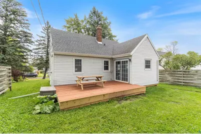 23 N 65th Avenue W, Duluth, MN 55807 - Photo 23