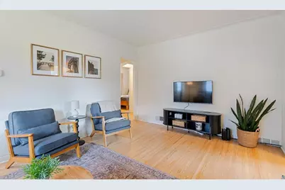 23 N 65th Avenue W, Duluth, MN 55807 - Photo 9