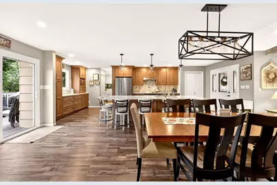 105 Fireside Place, La Crescent, MN 55947 - Photo 11