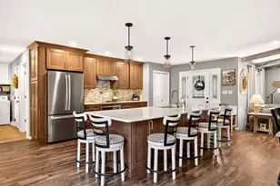 105 Fireside Pl, La Crescent, MN 55947 - Photo 3