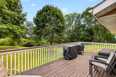 105 Fireside Place, La Crescent, MN 55947 - Photo 33