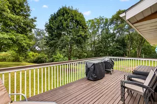 105 Fireside Pl, La Crescent, MN 55947 - Photo 33