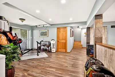 105 Fireside Place, La Crescent, MN 55947 - Photo 23