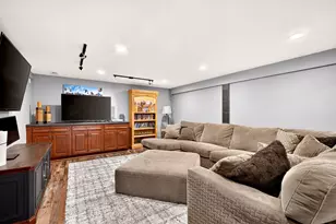 105 Fireside Pl, La Crescent, MN 55947 - Photo 21