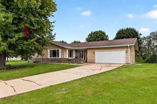 105 Fireside Pl, La Crescent, MN 55947 - Photo 29