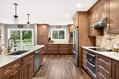 105 Fireside Place, La Crescent, MN 55947 - Photo 7