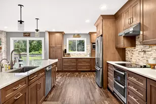 105 Fireside Pl, La Crescent, MN 55947 - Photo 7