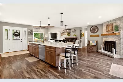 105 Fireside Place, La Crescent, MN 55947 - Photo 5