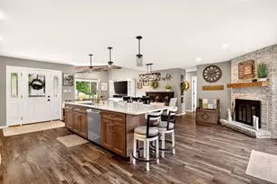 105 Fireside Pl, La Crescent, MN 55947 - Photo 5