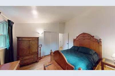 1314 Fairlane Terrace, Albert Lea, MN 56007 - Photo 7