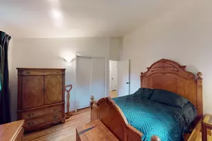 1314 Fairlane Terrace, Albert Lea, MN 56007 - Photo 7