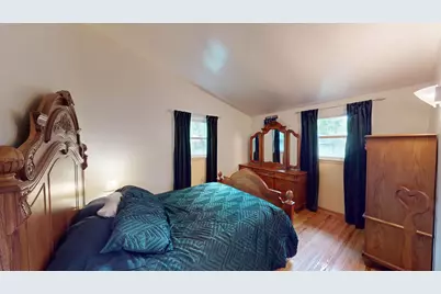 1314 Fairlane Terrace, Albert Lea, MN 56007 - Photo 5