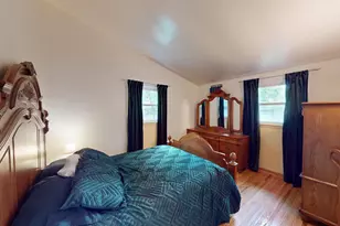 1314 Fairlane Terrace, Albert Lea, MN 56007 - Photo 5