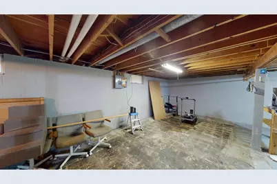 1314 Fairlane Terrace, Albert Lea, MN 56007 - Photo 17