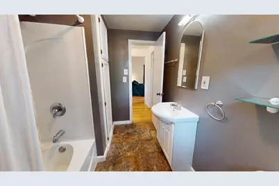 1314 Fairlane Terrace, Albert Lea, MN 56007 - Photo 13