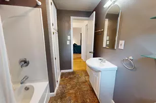 1314 Fairlane Terrace, Albert Lea, MN 56007 - Photo 13