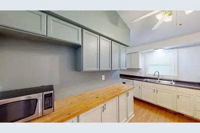 1314 Fairlane Terrace, Albert Lea, MN 56007 - Photo 15
