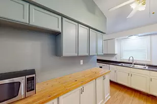 1314 Fairlane Terrace, Albert Lea, MN 56007 - Photo 15