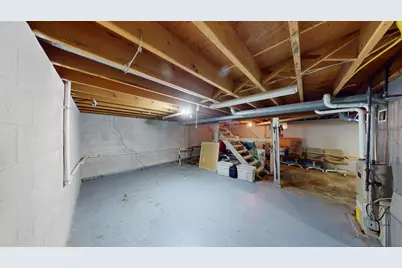 1314 Fairlane Terrace, Albert Lea, MN 56007 - Photo 23