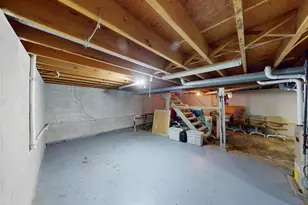 1314 Fairlane Terrace, Albert Lea, MN 56007 - Photo 23
