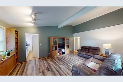 1314 Fairlane Terrace, Albert Lea, MN 56007 - Photo 3