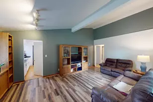 1314 Fairlane Terrace, Albert Lea, MN 56007 - Photo 3