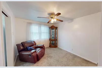 1314 Fairlane Terrace, Albert Lea, MN 56007 - Photo 11