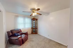 1314 Fairlane Terrace, Albert Lea, MN 56007 - Photo 11