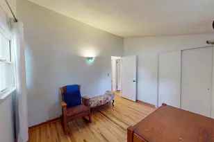 1314 Fairlane Terrace, Albert Lea, MN 56007 - Photo 9