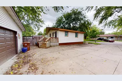 1314 Fairlane Terrace, Albert Lea, MN 56007 - Photo 29