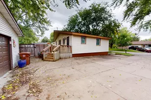 1314 Fairlane Terrace, Albert Lea, MN 56007 - Photo 29