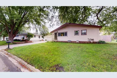 1314 Fairlane Terrace, Albert Lea, MN 56007 - Photo 31