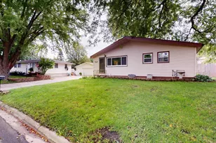 1314 Fairlane Terrace, Albert Lea, MN 56007 - Photo 31