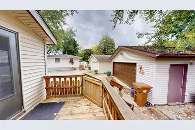 1314 Fairlane Terrace, Albert Lea, MN 56007 - Photo 25