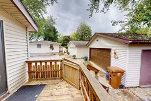 1314 Fairlane Terrace, Albert Lea, MN 56007 - Photo 25