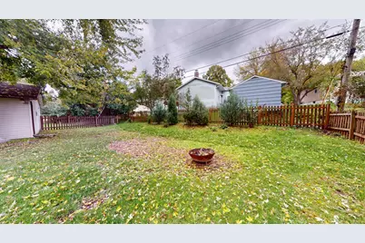 1314 Fairlane Terrace, Albert Lea, MN 56007 - Photo 27