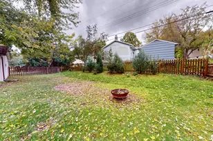 1314 Fairlane Terrace, Albert Lea, MN 56007 - Photo 27