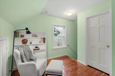 2834 44th Avenue S, Minneapolis, MN 55406 - Photo 15